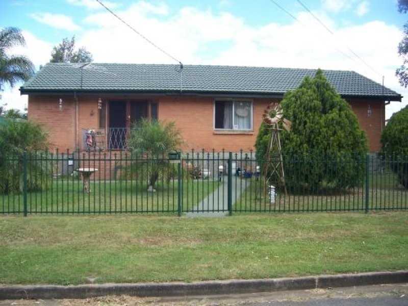 11 COLEY, Acacia Ridge QLD 4110