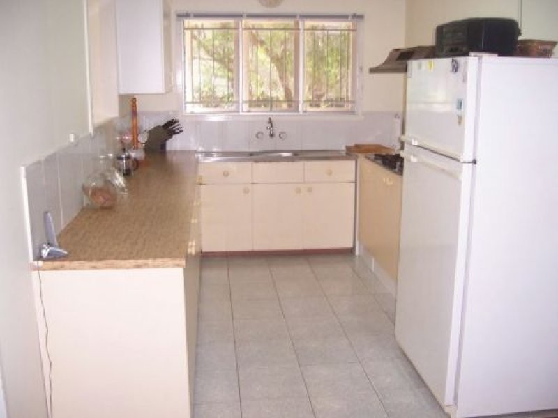 60 AMHERST, Acacia Ridge QLD 4110