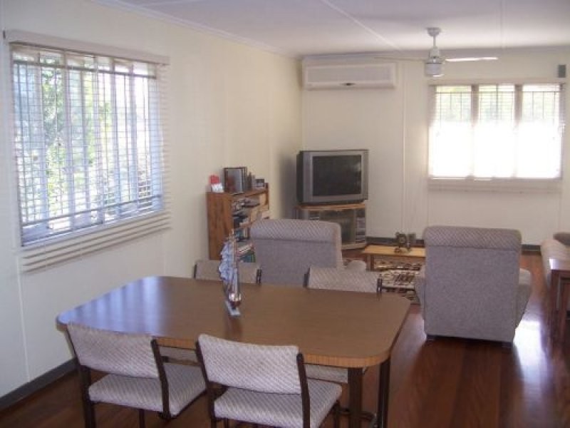 60 AMHERST, Acacia Ridge QLD 4110