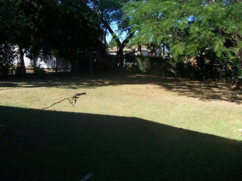 74 ELIZABETH, Acacia Ridge QLD 4110