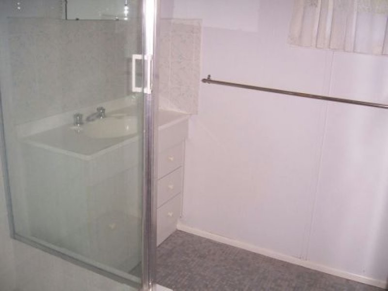 74 ELIZABETH, Acacia Ridge QLD 4110