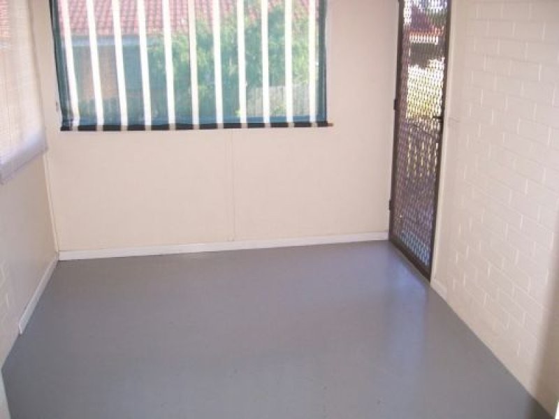 74 ELIZABETH, Acacia Ridge QLD 4110