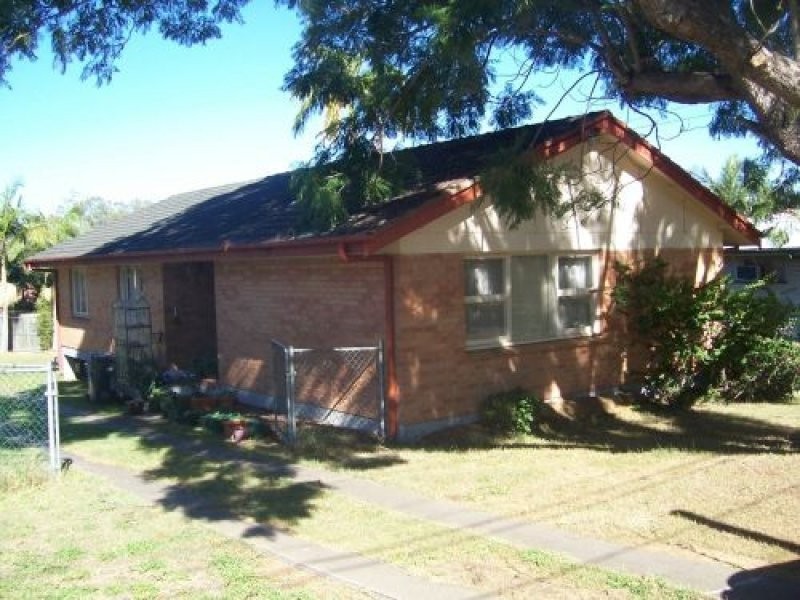 54 BELLAMY, Acacia Ridge QLD 4110