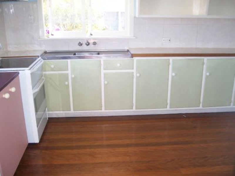 31 SUSSEX, Acacia Ridge QLD 4110