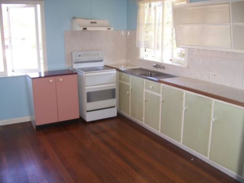 31 SUSSEX, Acacia Ridge QLD 4110