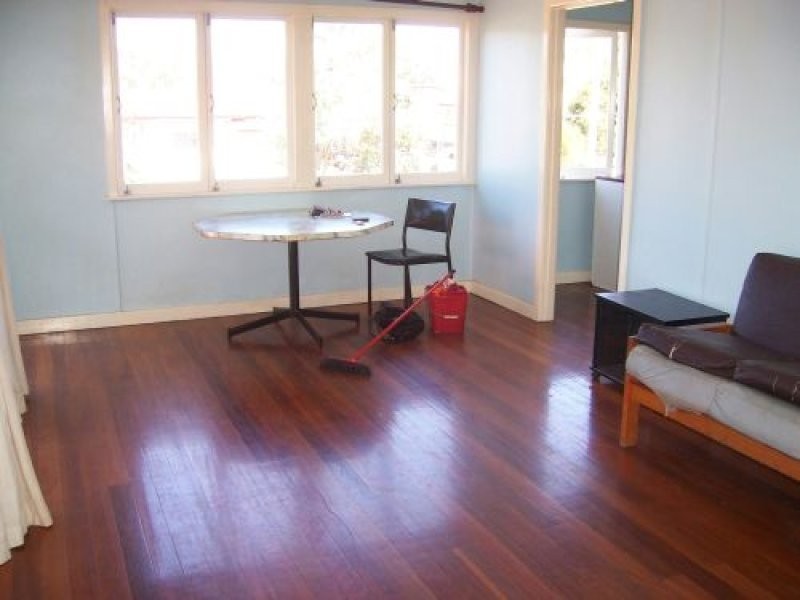 31 SUSSEX, Acacia Ridge QLD 4110