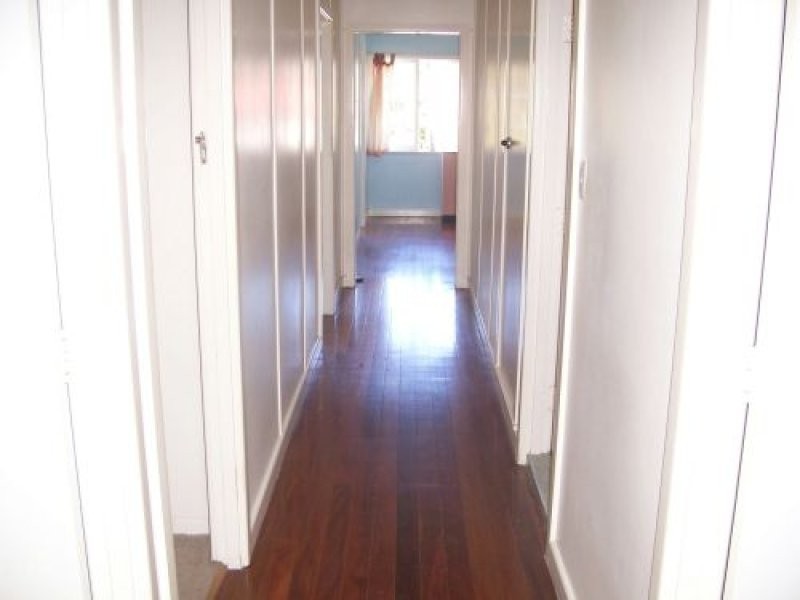 31 SUSSEX, Acacia Ridge QLD 4110