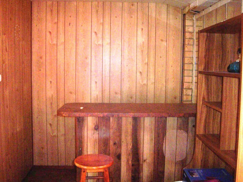 6 Robur St, Acacia Ridge QLD 4110