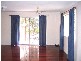 145 Mortimer, Acacia Ridge QLD 4110