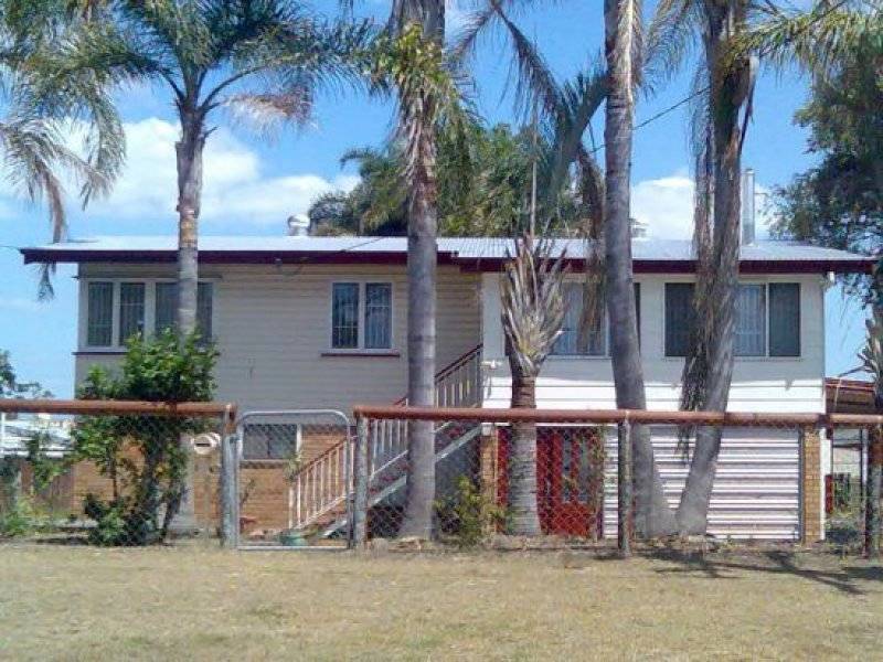 7 Colborne Street, Acacia Ridge QLD 4110