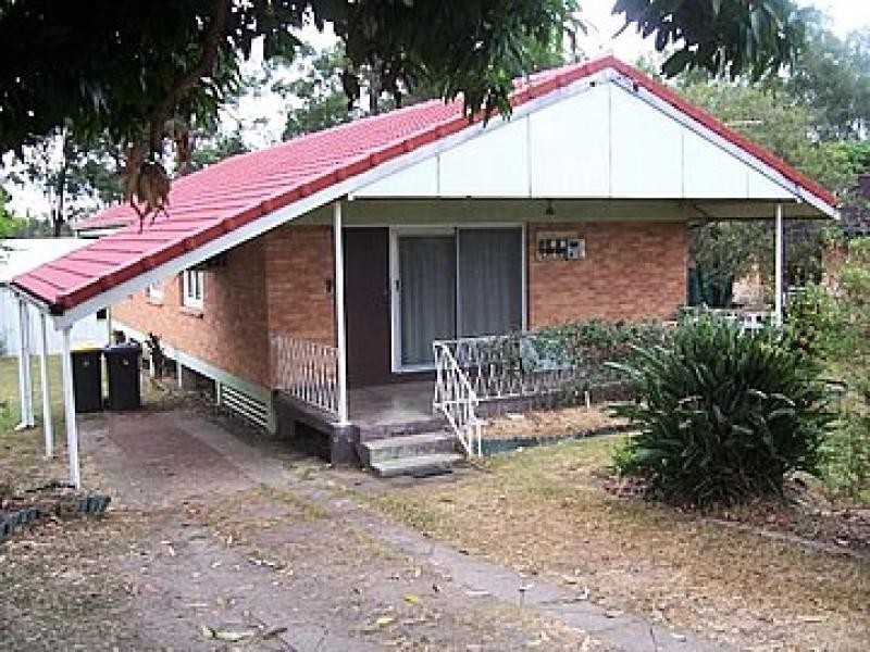 34 Bellamy Street, Acacia Ridge QLD 4110