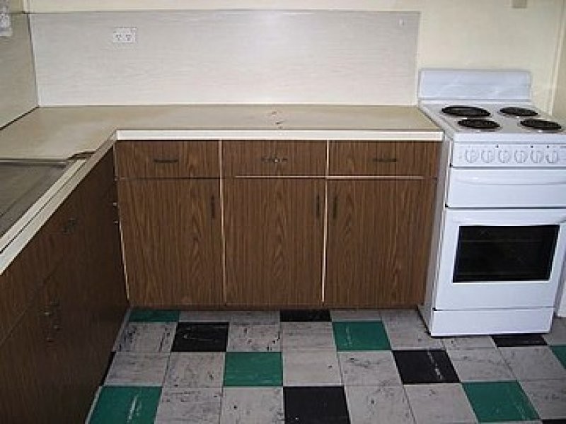 34 Bellamy Street, Acacia Ridge QLD 4110