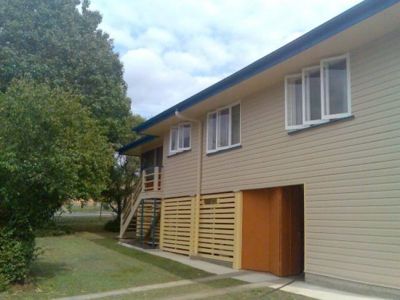 81 Amherst Street, Acacia Ridge QLD 4110