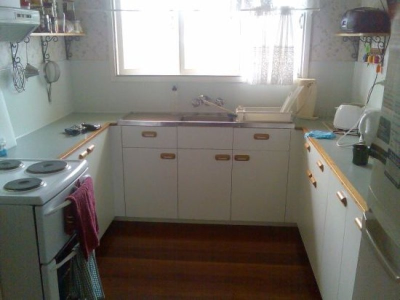 81 Amherst Street, Acacia Ridge QLD 4110