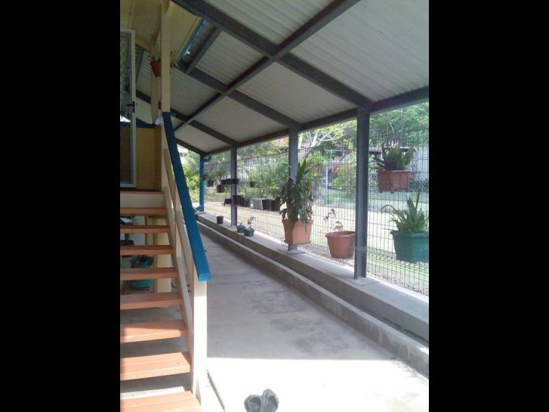 81 Amherst Street, Acacia Ridge QLD 4110