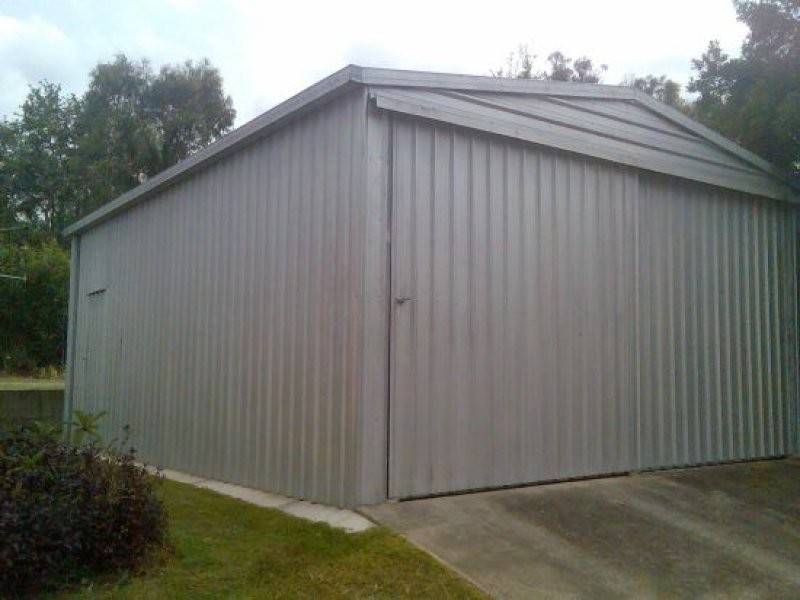 81 Amherst Street, Acacia Ridge QLD 4110