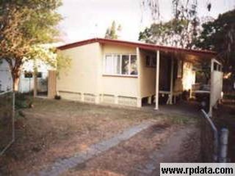 61 Mortimer Road, Acacia Ridge QLD 4110