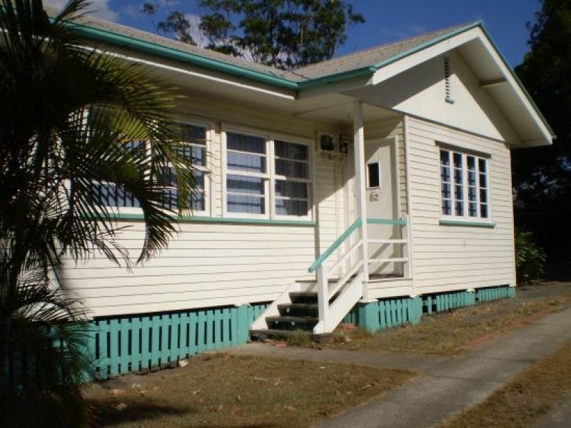 62 Whittingham Street, Acacia Ridge QLD 4110