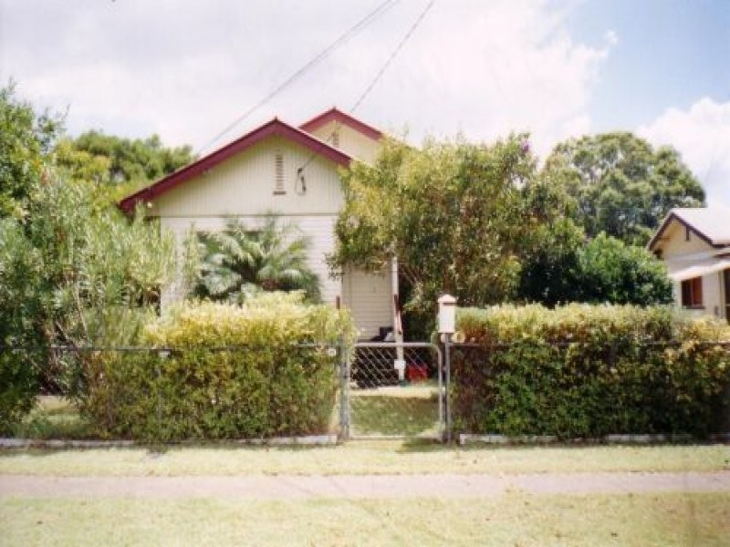 29 Whittingham Street, Acacia Ridge QLD 4110