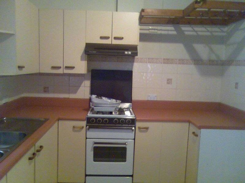 505 Beatty Road, Acacia Ridge QLD 4110