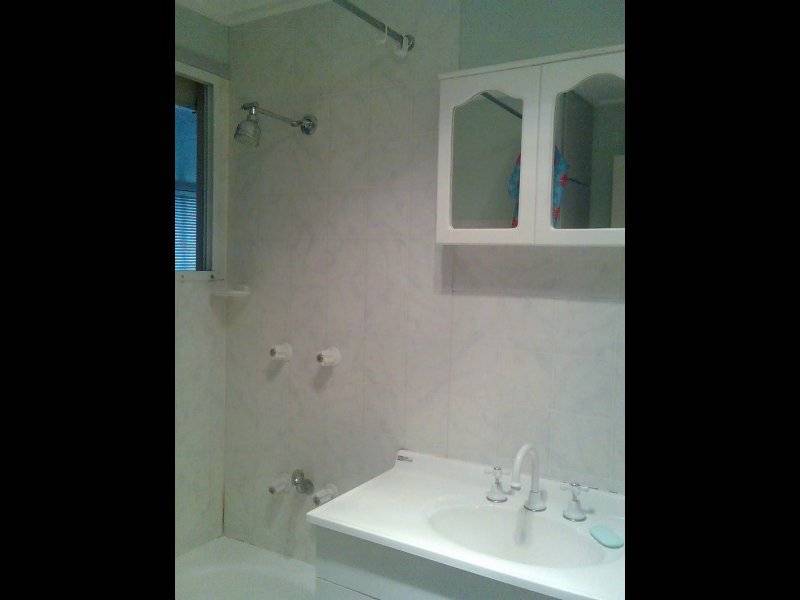 505 Beatty Road, Acacia Ridge QLD 4110