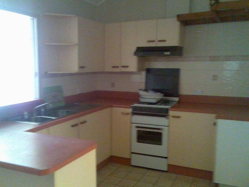 505 Beatty Road, Acacia Ridge QLD 4110