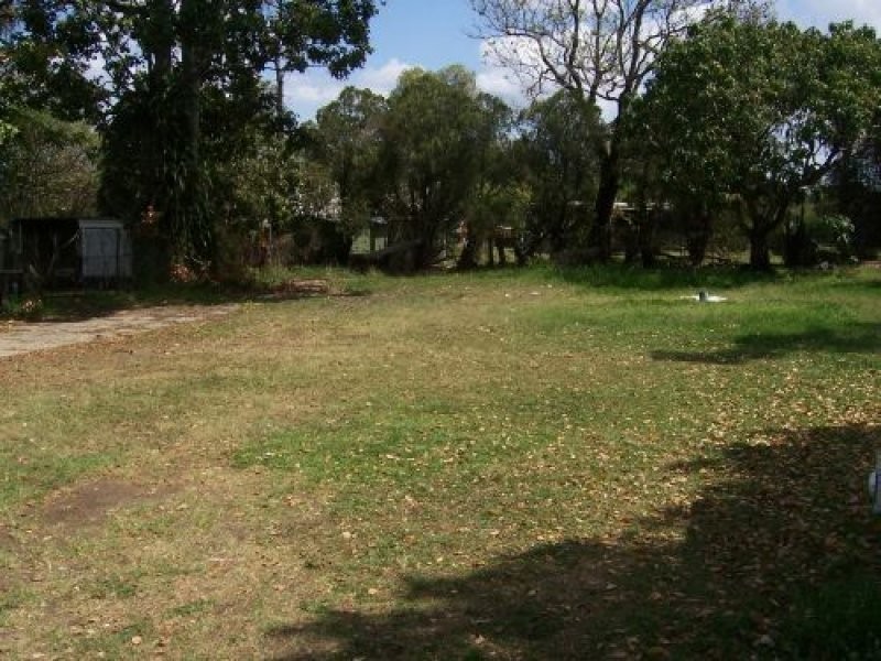 505 Beatty Road, Acacia Ridge QLD 4110