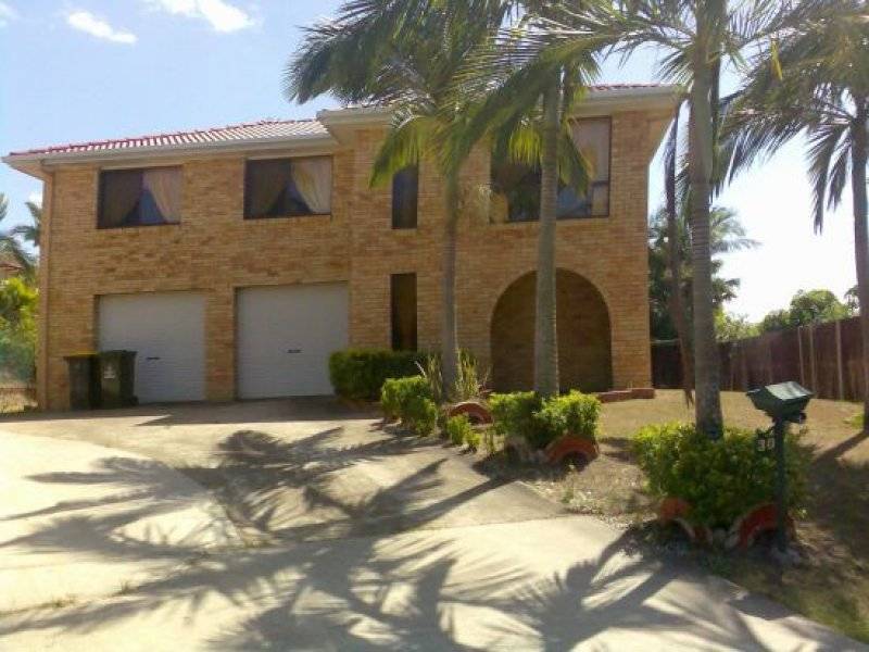 30 Beldale Street, Sunnybank Hills QLD 4109