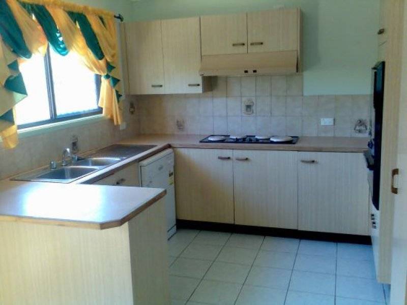 30 Beldale Street, Sunnybank Hills QLD 4109