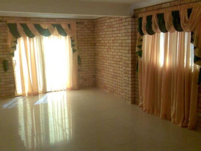 30 Beldale Street, Sunnybank Hills QLD 4109