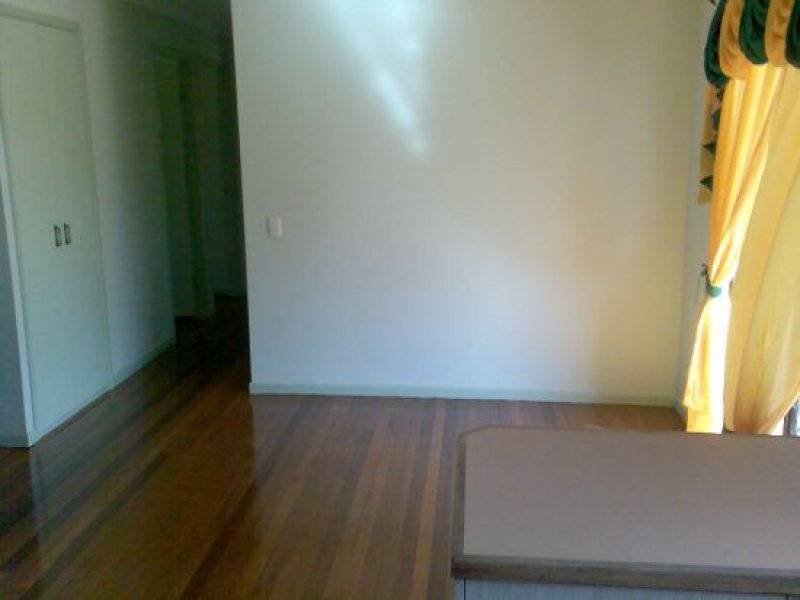 30 Beldale Street, Sunnybank Hills QLD 4109