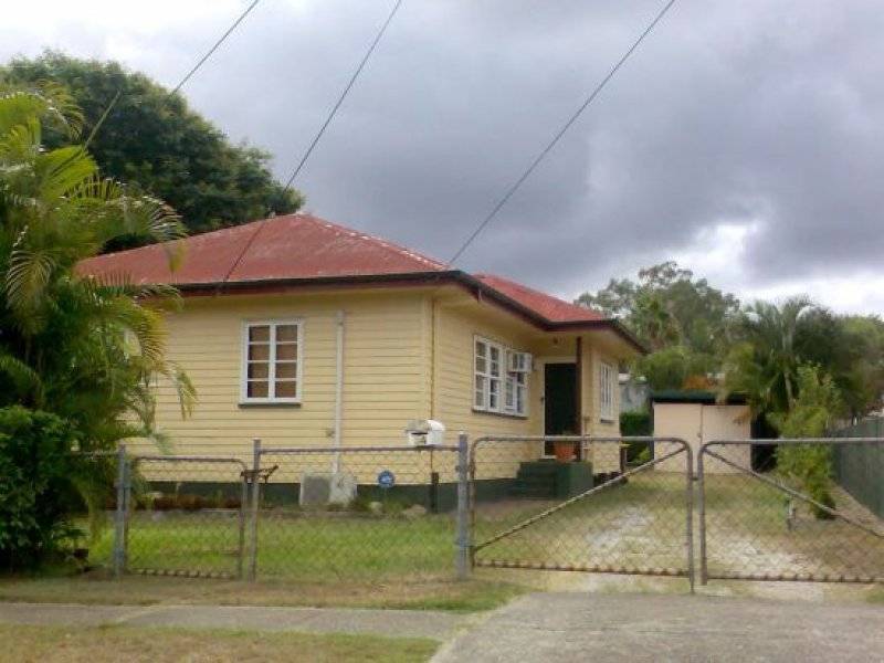 34 Harden Street, Acacia Ridge QLD 4110