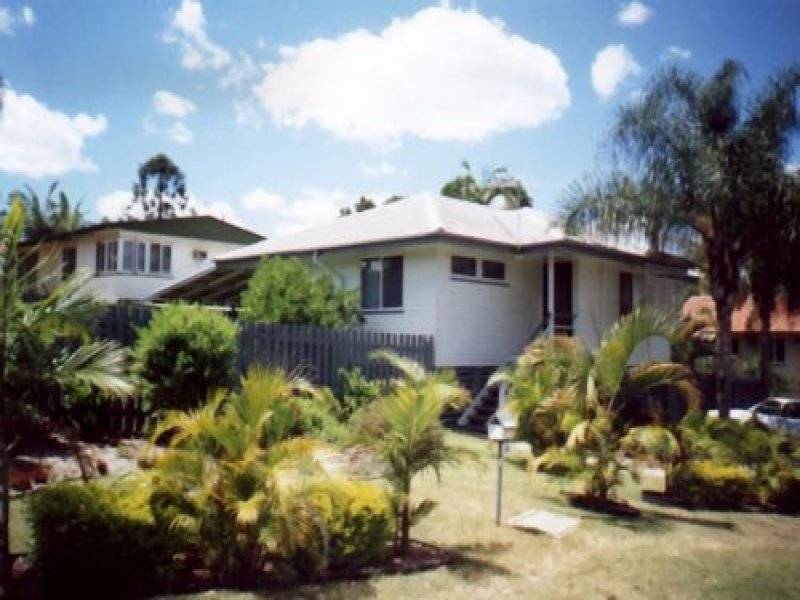 35 Kilkenny Street, Acacia Ridge QLD 4110