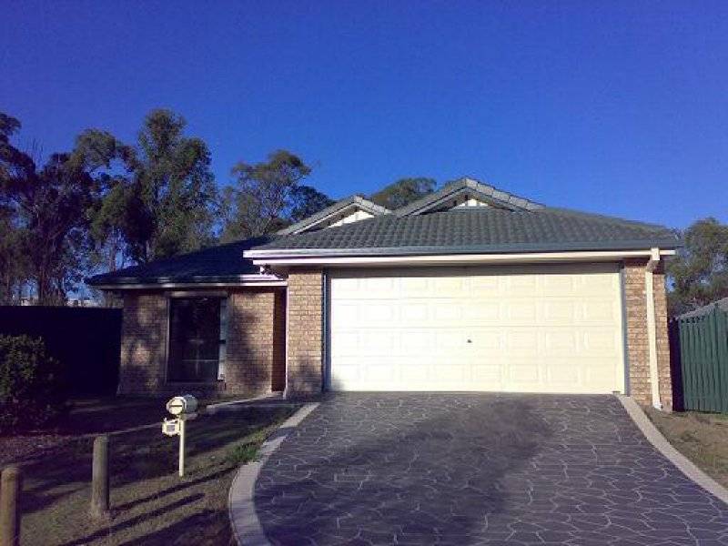 15 North Place, Acacia Ridge QLD 4110