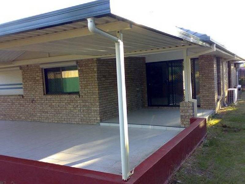 15 North Place, Acacia Ridge QLD 4110