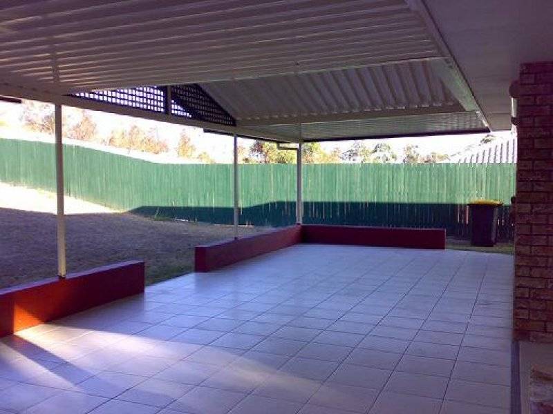 15 North Place, Acacia Ridge QLD 4110