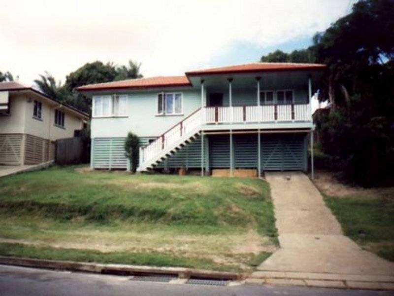 24 Flaxton Street, Acacia Ridge QLD 4110