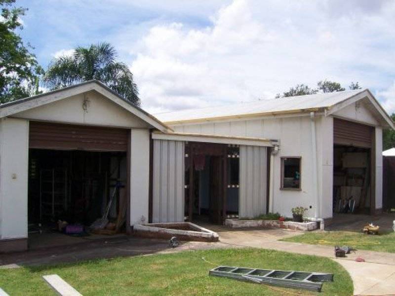 72 Oxley Street, Acacia Ridge QLD 4110