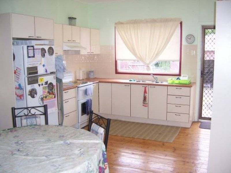 72 Oxley Street, Acacia Ridge QLD 4110