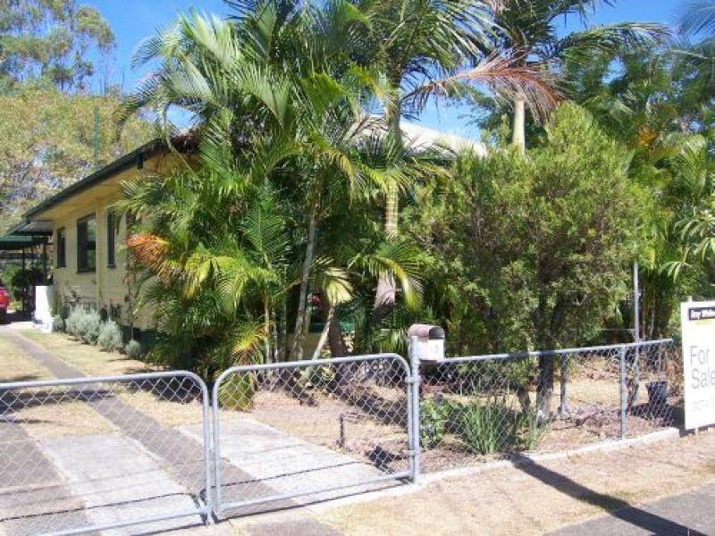 12 Courtice St, Acacia Ridge QLD 4110