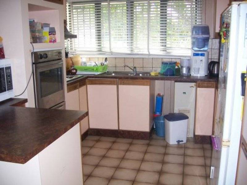 12 Courtice St, Acacia Ridge QLD 4110