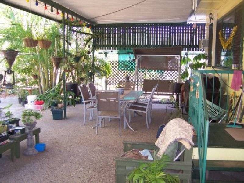 12 Courtice St, Acacia Ridge QLD 4110