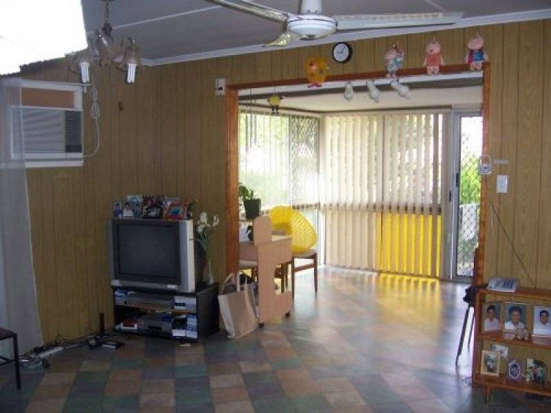 12 Courtice St, Acacia Ridge QLD 4110