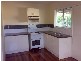 8 Andella Street, Woodridge QLD 4114