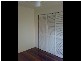 8 Andella Street, Woodridge QLD 4114
