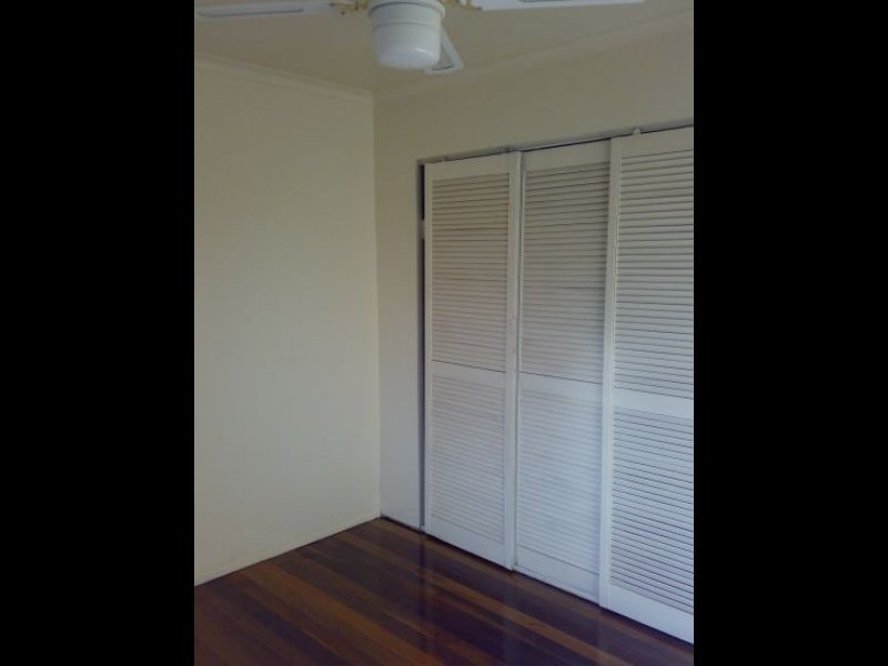 8 Andella Street, Woodridge QLD 4114