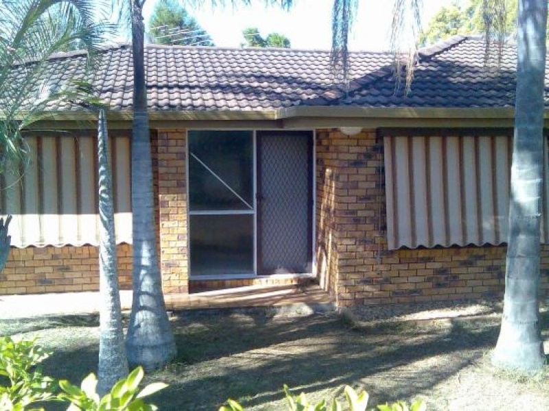 82 Larbert St, Acacia Ridge QLD 4110