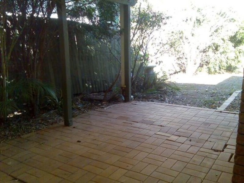 82 Larbert St, Acacia Ridge QLD 4110