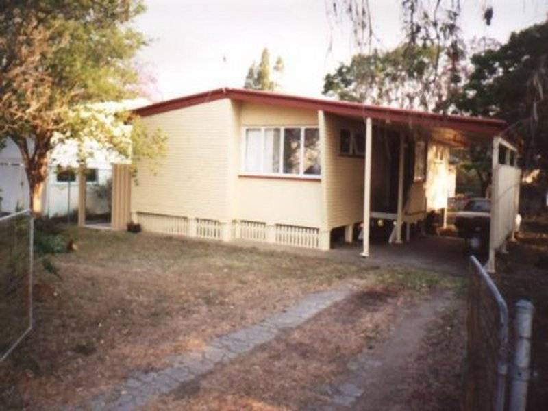 61 Mortimer Rd, Acacia Ridge QLD 4110