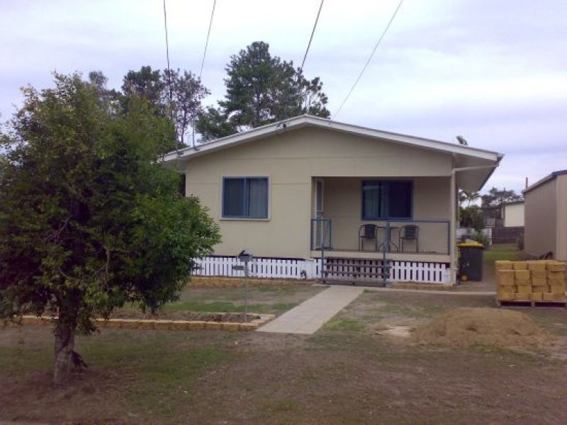 7 Kestrel Street, Acacia Ridge QLD 4110